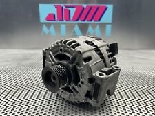 2006-2011 Mercedes W251 R350 CLS550 180 AMP motor alternador gerador, usado comprar usado  Enviando para Brazil