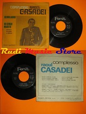Raoul casadei seimilauno usato  Italia