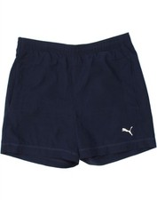 Puma mens sport for sale  IPSWICH