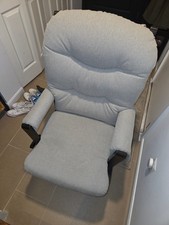 Gently used dutailier for sale  Philadelphia
