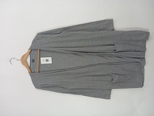 Liver strickjacke gebraucht kaufen  Deutschland