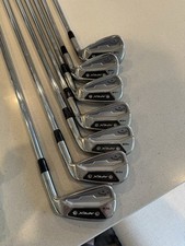 Callaway apex tcb for sale  North Augusta