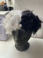Job lot cruella for sale  KEIGHLEY