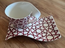 new wave cappuccinotasse gebraucht kaufen new wave cappuccinotasse gebraucht kaufen Riedlingen