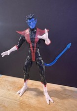 Toybiz marvel legends for sale  Garland