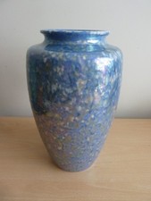 Stunning vintage ruskin for sale  LANCING