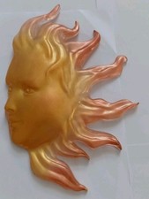Sun golden celestial for sale  HERNE BAY