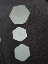 pods 2 tri for sale pods 2 tri for sale Beaverton