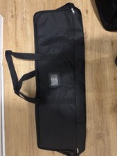 instrument musical for sale  BUNTINGFORD
