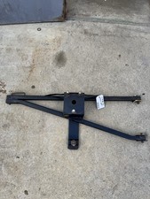 Jeep wrangler tire for sale  Paramount