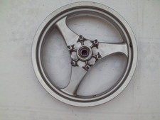 Bmw 100 16v gebraucht kaufen  Owschlag
