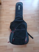 Ritter classic electric for sale  TELFORD