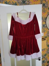 ann summers dress for sale ann summers dress for sale HOVE