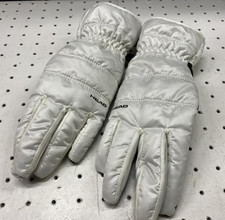 Head windproof ski for sale  Battle Creek