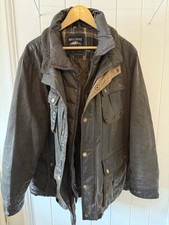 Mantaray original vintage for sale  MANCHESTER