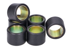 11.5g variator rollers for sale  STOURBRIDGE