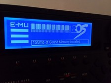 emu emax usato emu emax usato Guidonia Montecelio