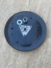 drive pulley for sale drive pulley for sale WICKFORD