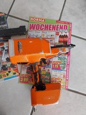 Holz her nagler gebraucht kaufen  Kastellaun