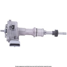 Cardone ignition distributor for sale  Hebron