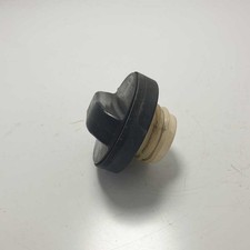 96351800 tappo serbatoio usato  Mineo
