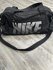 Nike men large for sale  Oklahoma City
