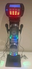 Easy karaoke eks878bt for sale  YATELEY