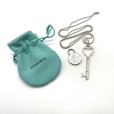 tiffany key pendant for sale tiffany key pendant for sale Herriman