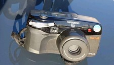 Olympus multi superzoom d'occasion  Perpignan-