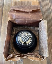 Formula steering wheel for sale  WALSALL