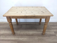 Dining table classic for sale  BRISTOL
