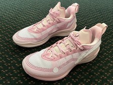 Ning pink valentine for sale  Stillwater