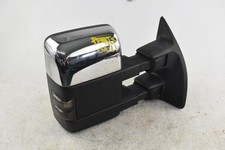 Passenger side door for sale  Mount Olive