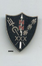 Insigne air esc. d'occasion  France