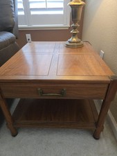 Heritage circa 1960 for sale  Brentwood