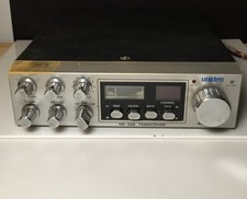 Uniden grant ssb for sale  Vancouver