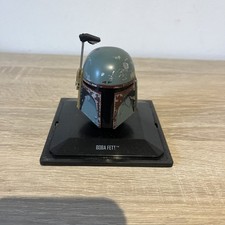 Deagostini star wars for sale  FALKIRK