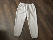 Adidas men fleece for sale  MILTON KEYNES
