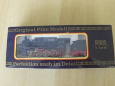 Pico 6302 schlepptender gebraucht kaufen  Deutschland