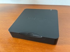 Auralic aries mini gebraucht kaufen  Remscheid
