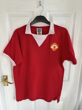 Man utd official for sale  GILLINGHAM