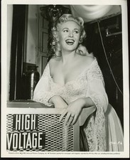 Rita corday black for sale  Baltimore