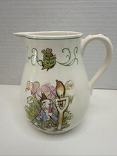 Wedgwood barlaston beatrix for sale  Beaverton