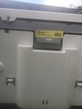 Worcester greenstar 4000 for sale  CAERNARFON