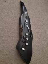 Roland aerophone tested for sale  THETFORD