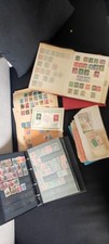 Briefmarken dachbodenfund nach gebraucht kaufen Briefmarken dachbodenfund nach gebraucht kaufen  Lensahn