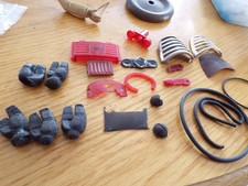Robbie robot nomura for sale  WADEBRIDGE