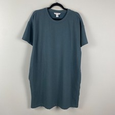 Athleta seasoft rib for sale  Fishers