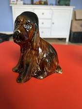 Arthur wood vintage for sale  EDGWARE