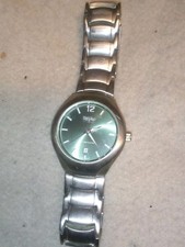 Mossimo mm9018kb green for sale  San Antonio